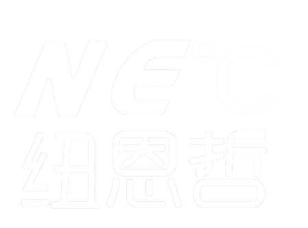 &#26032;&#21033;