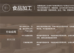 &#26032;&#21033;